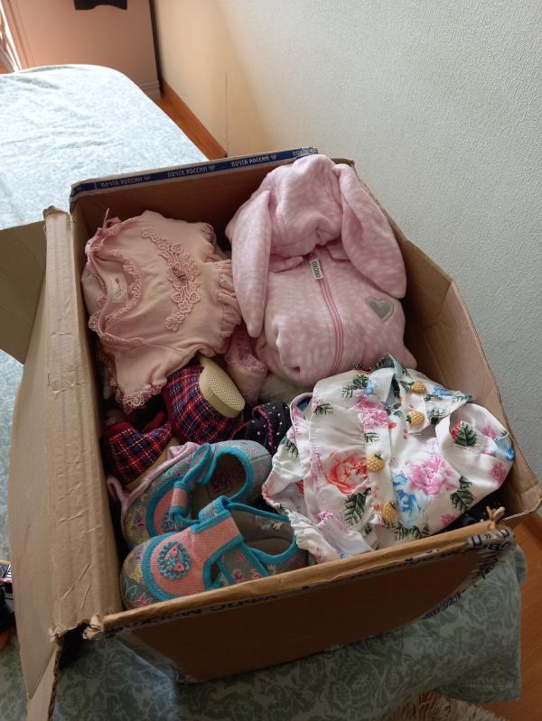 post image 2