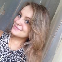 Александра