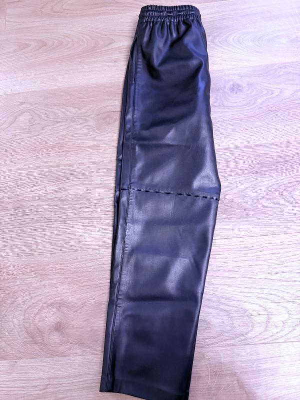 post image 4