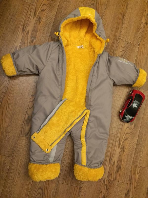 post image 1