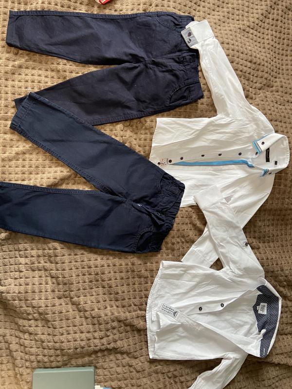 post image 5