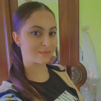 Lilit