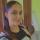 lilit.barseghyan.96