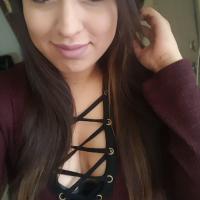 Melissa Garza