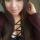 melissagarza1090