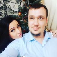 Евгения