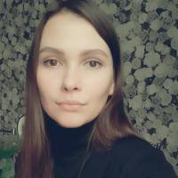 Татьяна