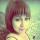 novosyolova_larisa