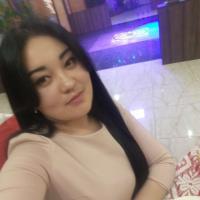 Zhadyra 