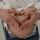 sweetkate07