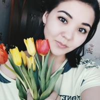 aypova.a