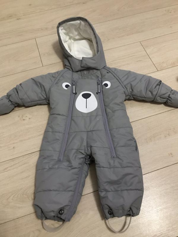 post image 2