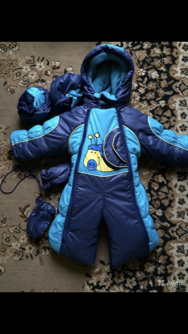 post image 1