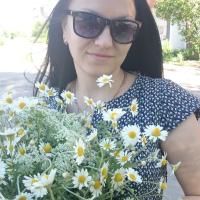 Светлана