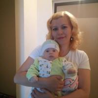 Елена