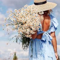 🌷