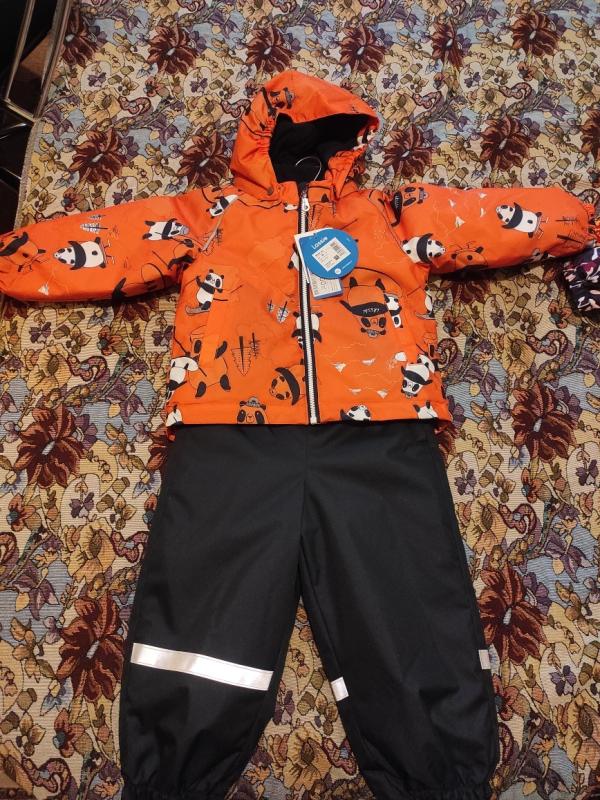 post image 1