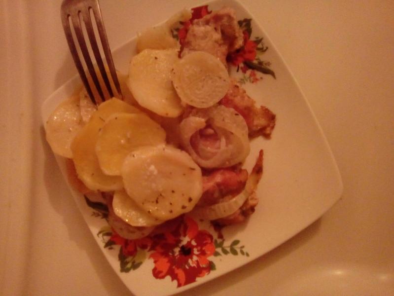 post image 1