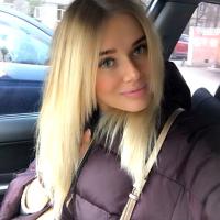 Людмила