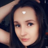 Оксана