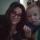 mumma_2_a_beauitful_boy