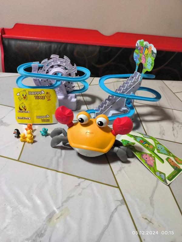 post image 1