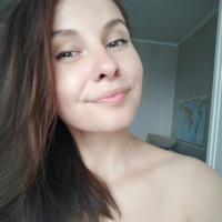 Сезонова Елена 