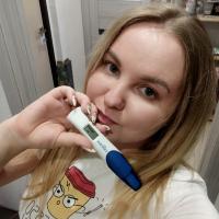 Алёна