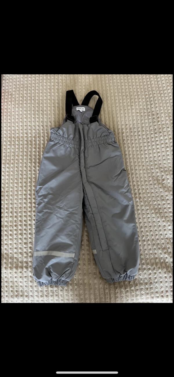 post image 1