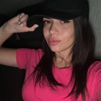 Любовь