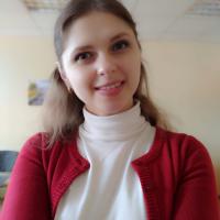 Александра