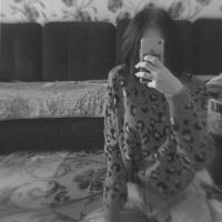 Дарья