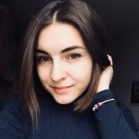 Илона