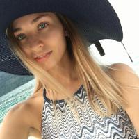 Diana