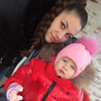 Татьяна
