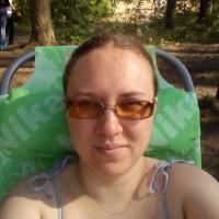 Анастасия