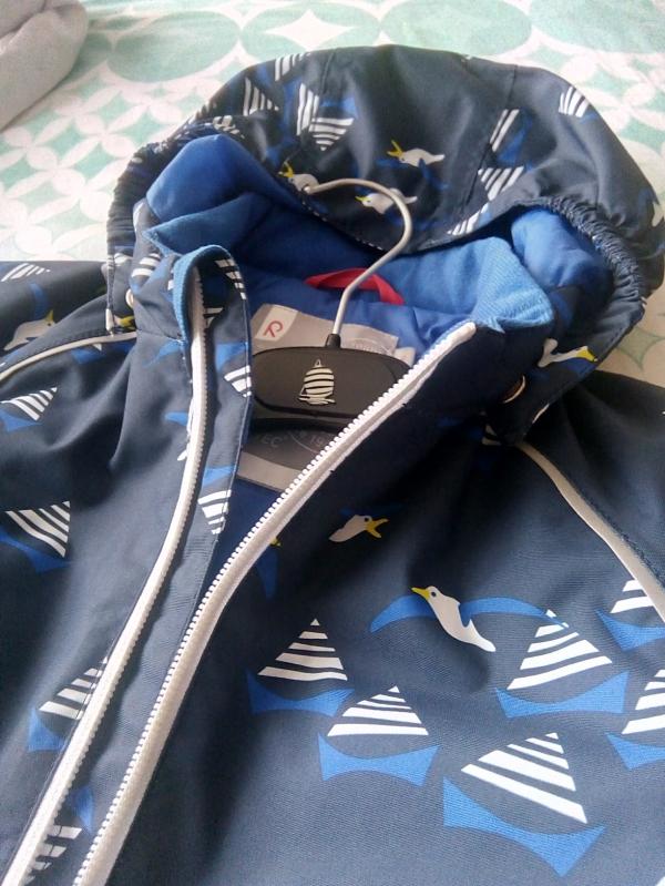 post image 5