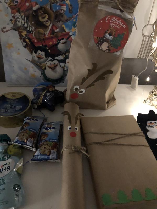 post image 5