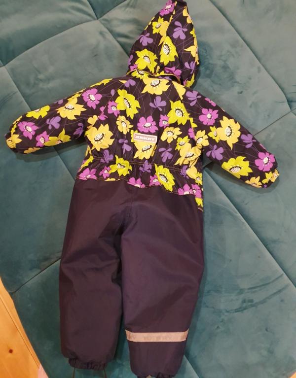 post image 2