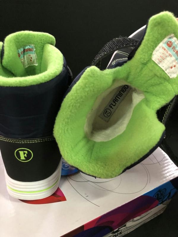 post image 1