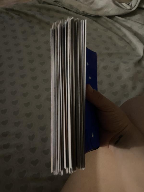 post image 2