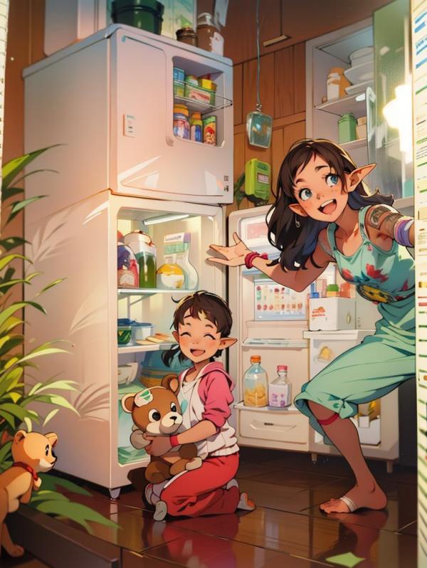 post image 4