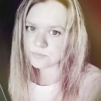 Евгения