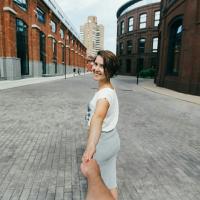 Анна