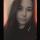lubovperevalova99