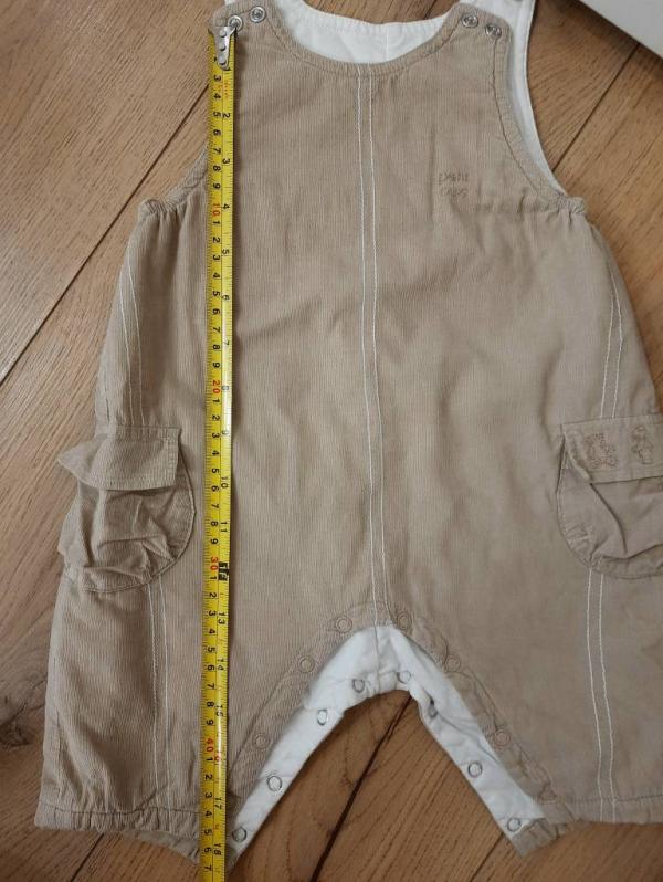 post image 5