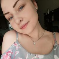 Аня