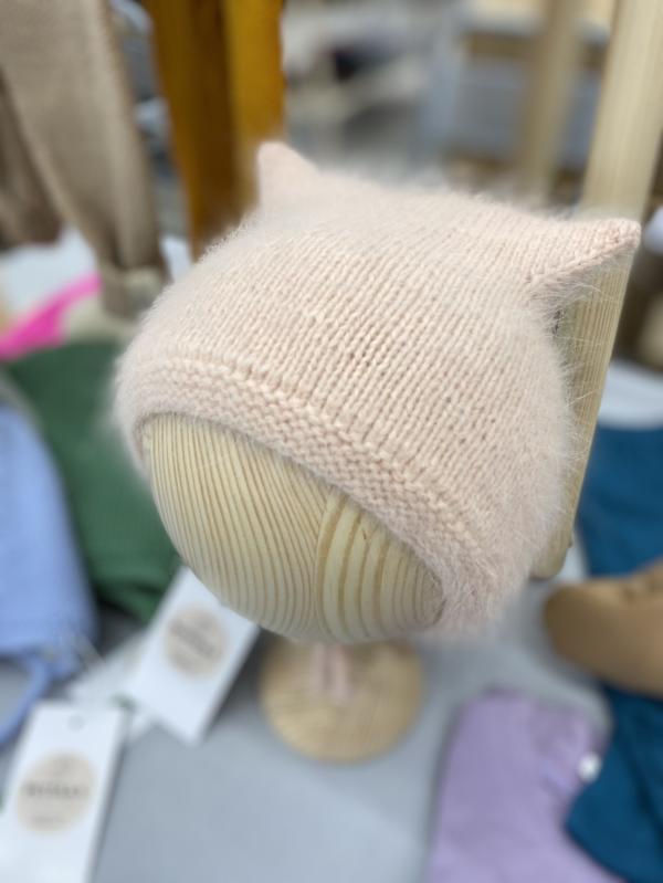 post image 5