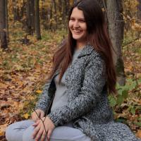 Катерина