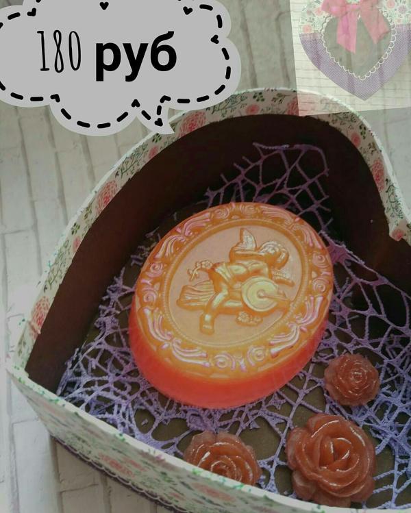 post image 3